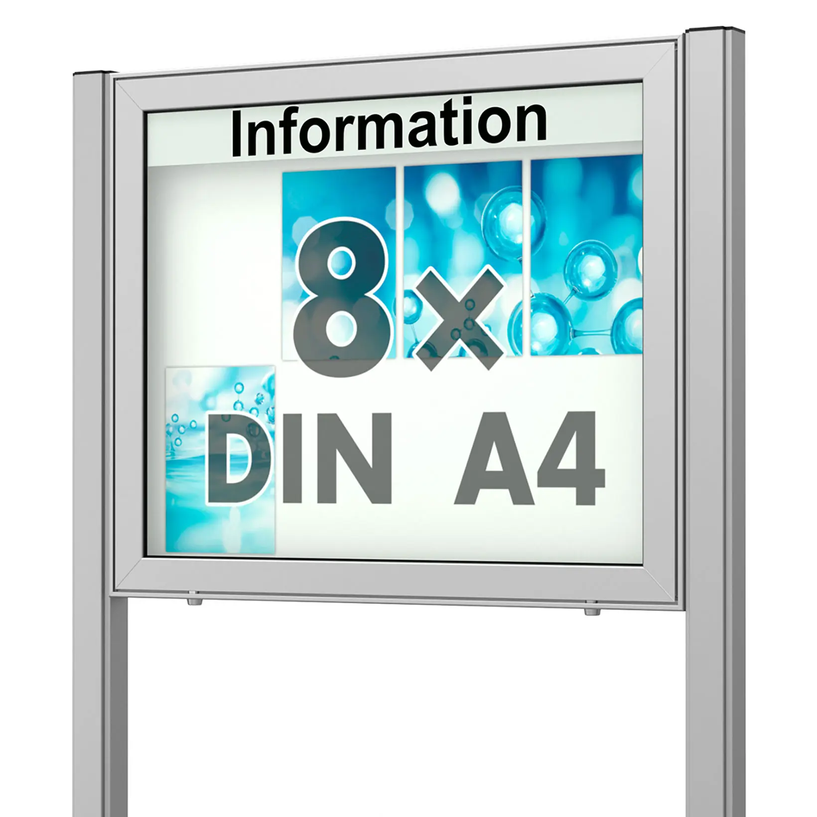 aussen-schaukasten-planus-65e-h-8xa4-mit-standbeinen-vitrinen.de